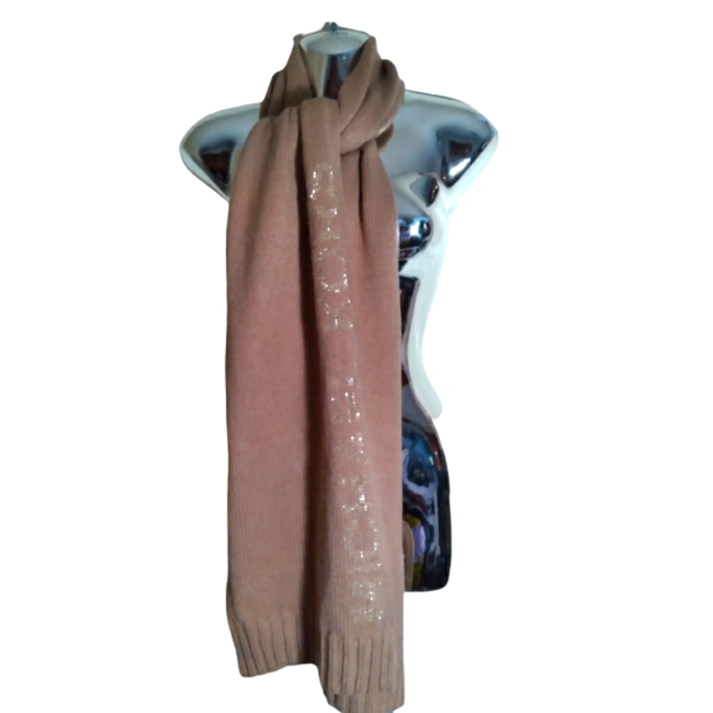 MICHAEL KORS SCARF